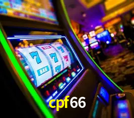 A Revolução dos Aplicativos de Jogos no cpf66
