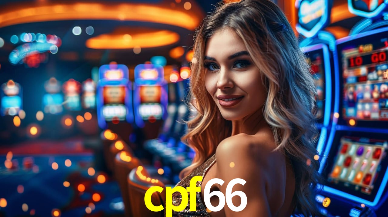 Statistics cpf66