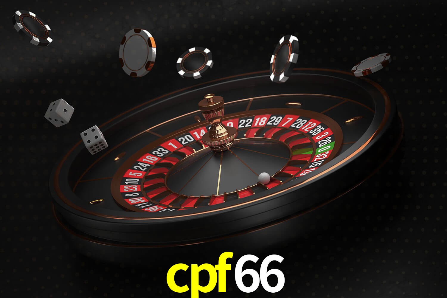 cpf66 bet