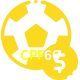Aposte em esportes do mundo todo no CPF66!