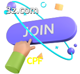 Junte-se ao cassino CPF66 hoje mesmo
