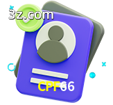 Tornar-se um membro do CPF66 é muito simples