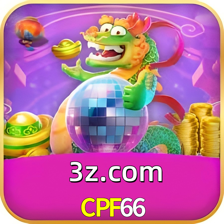 CPF66