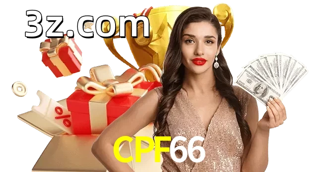 CPF66