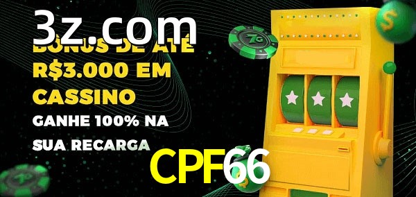 7gams melhor bônus de depósito
