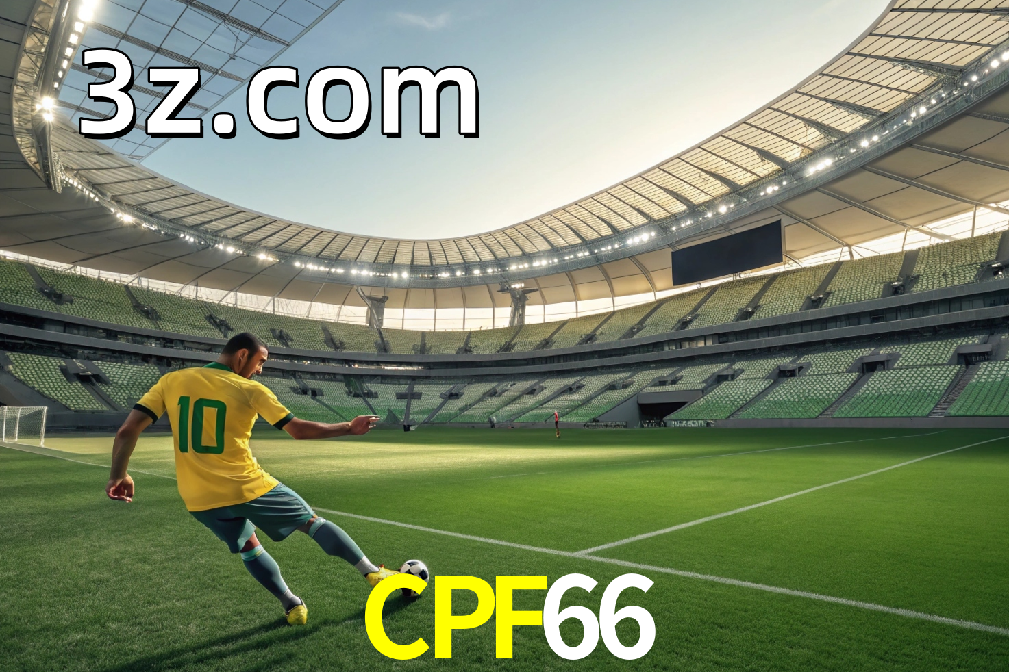 apostas esportivas