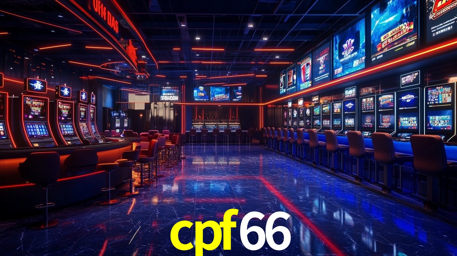 Exclusive Games cpf66