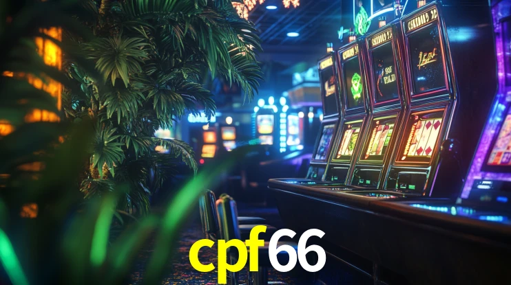 Tournaments cpf66