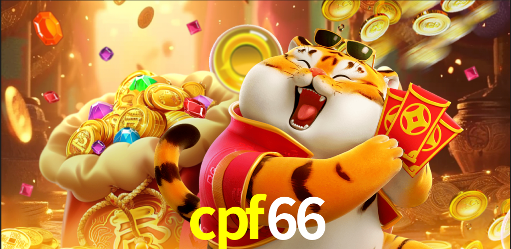 cpf66,cpf66.com