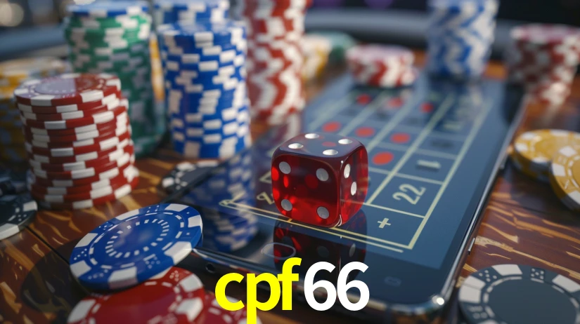 cpf66.com