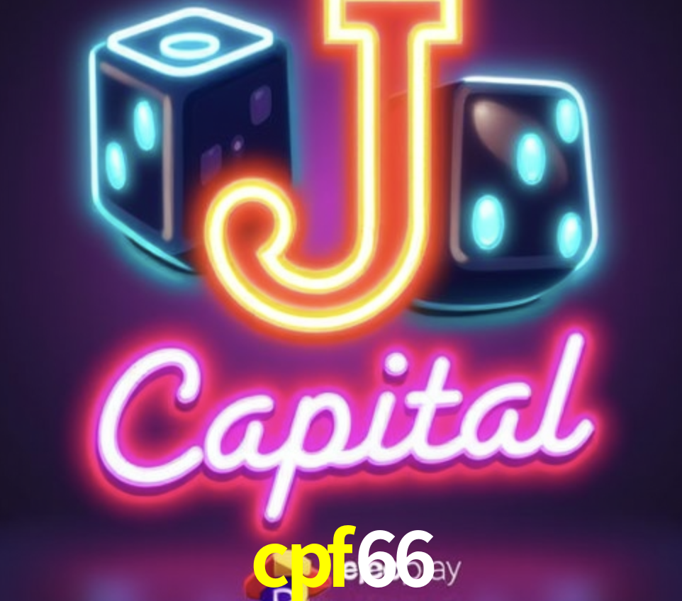 2FA Security cpf66