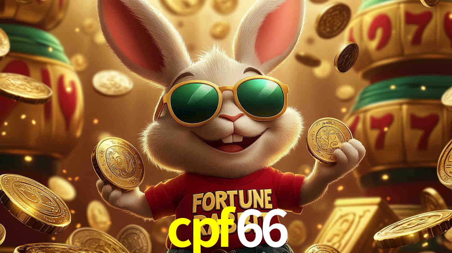 cpf66: A Experiência de Casino com Jogos de Mesa ao Vivo