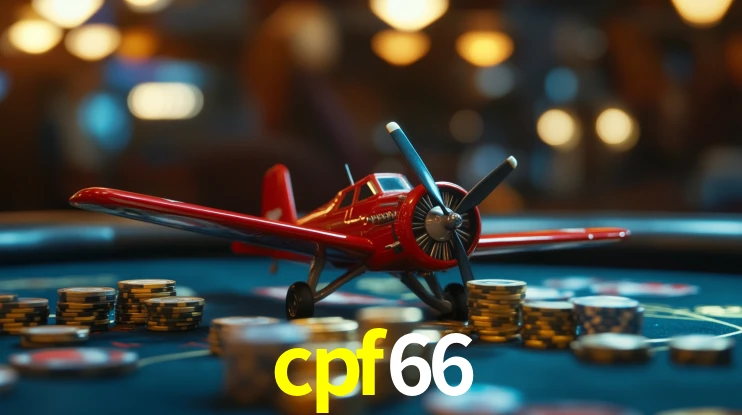 Game Statistics cpf66