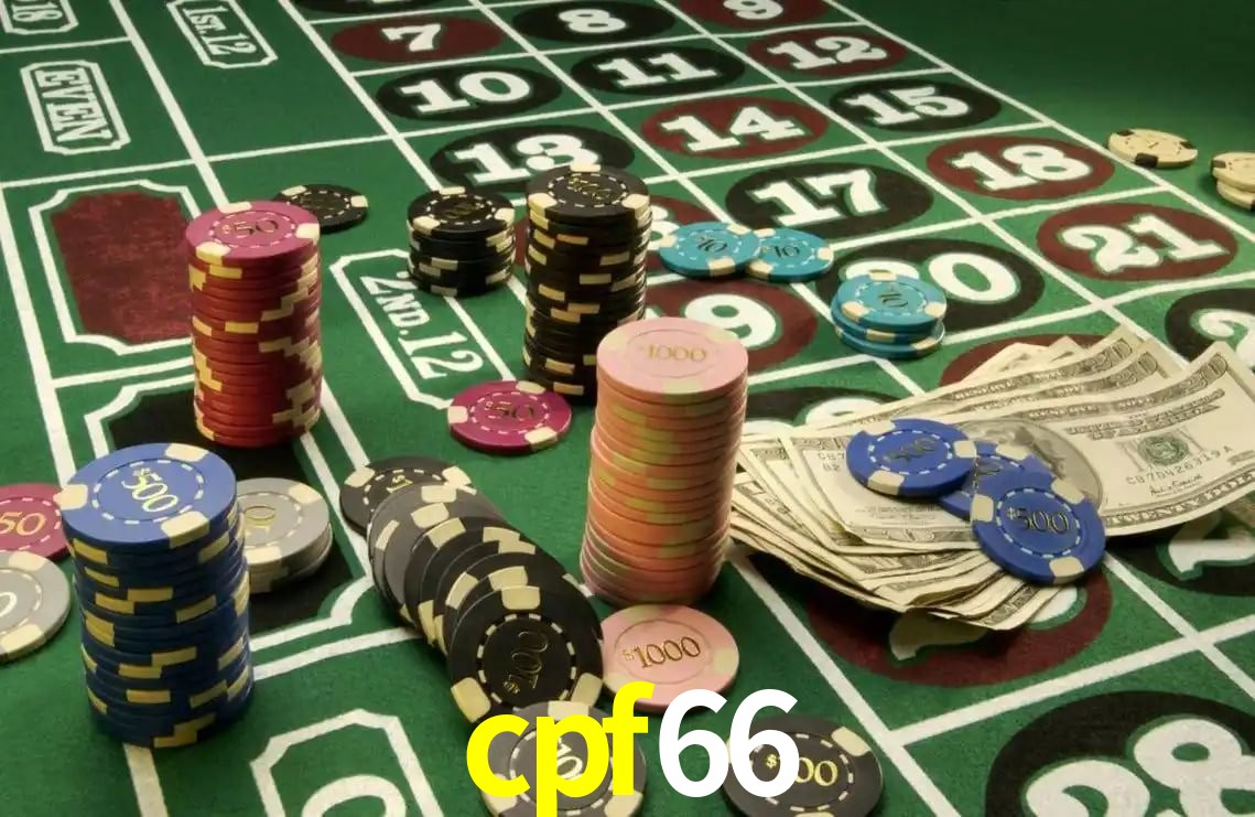 Experimente o Login Seguro Premium no cpf66