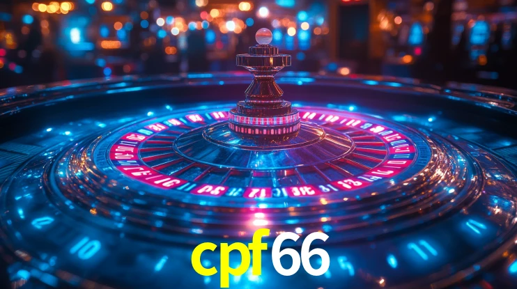 Explore as vantagens do cpf66: serviço profissional e confiabilidade