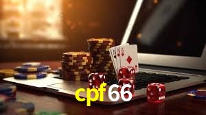 A Emoção da Loteria na cpf66: Uma Chance de Mudança de Vida