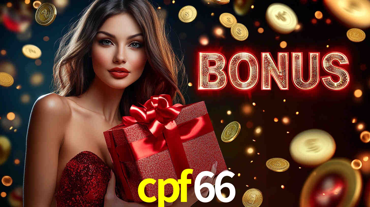Inovações de Jogos na cpf66: O Futuro das Experiências Interativas