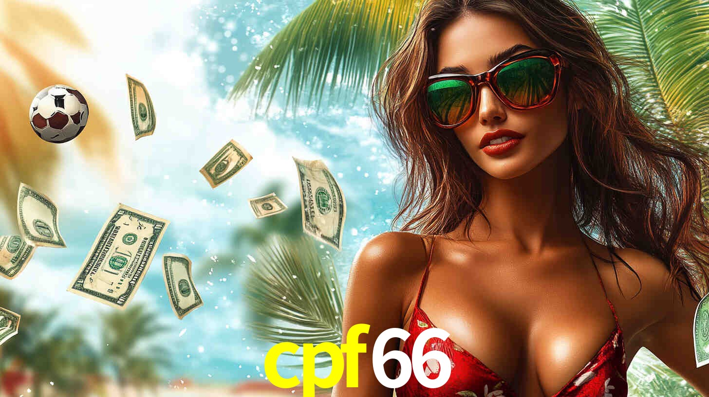 Flash Promotion cpf66