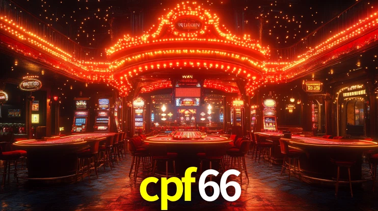 cpf66,cpf66.com