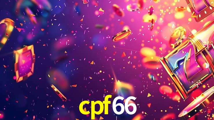 A Experiência Imersiva dos Cassinos Ao Vivo no cpf66