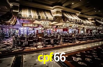 Weekend Specials cpf66
