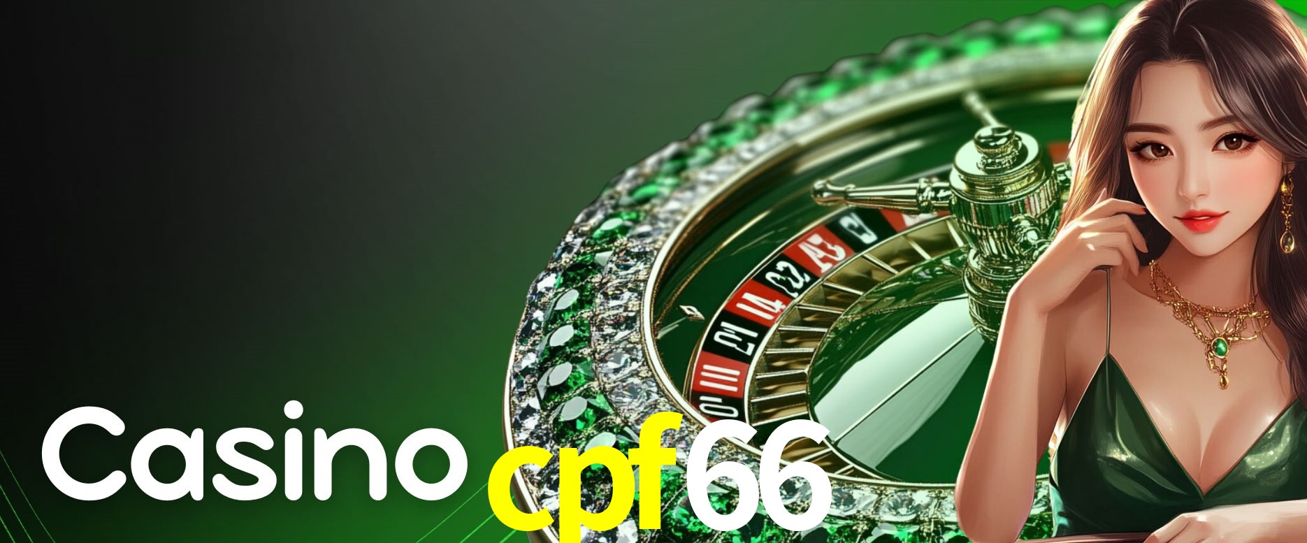 Responsive Design cpf66