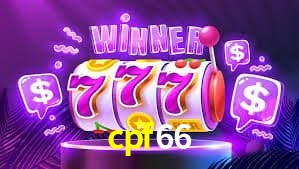 Basketball Betting cpf66