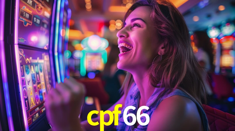 cpf66.com