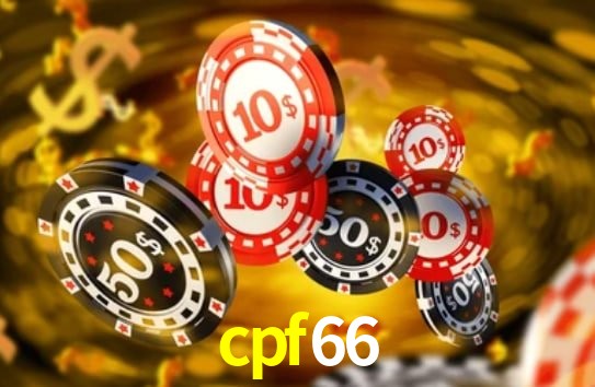 Sports Statistics cpf66