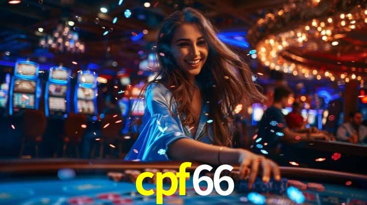 Tennis Betting cpf66