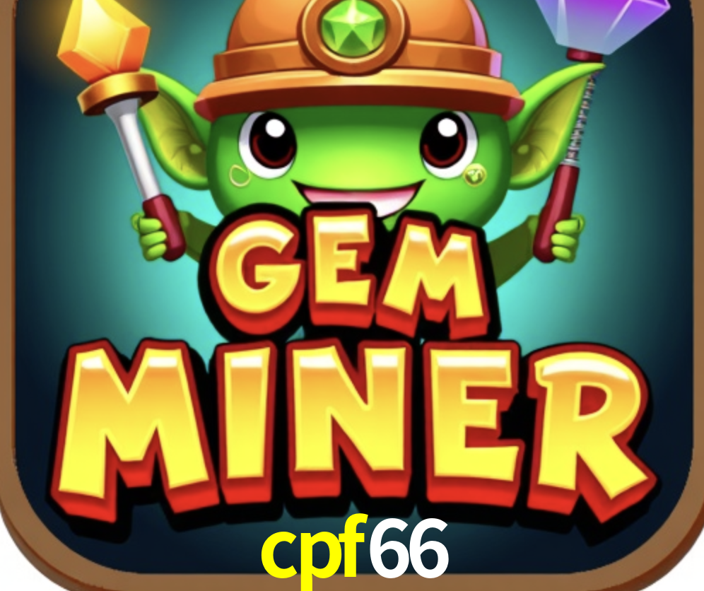 Account Benefits cpf66