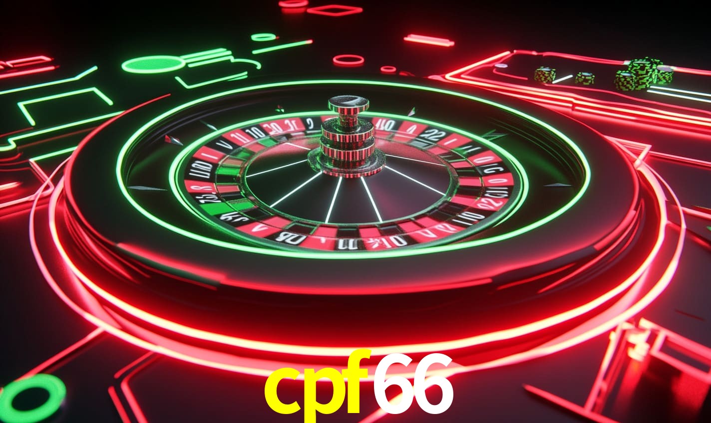 A Popularidade dos Caça-Níqueis no cpf66
