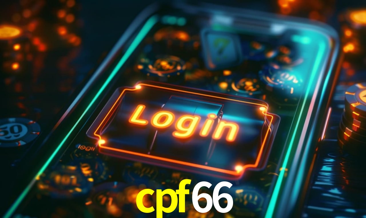 Crash Games Statistics cpf66