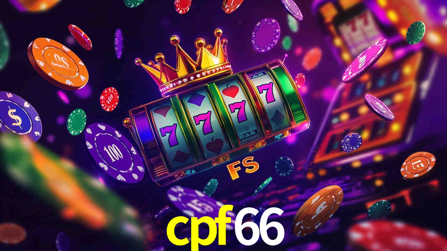 Instant EasyPaisa cpf66