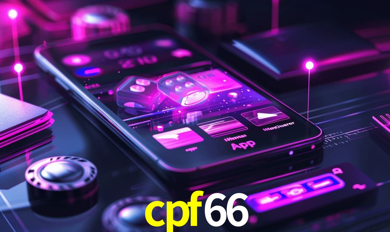 Crash Games Strategies cpf66