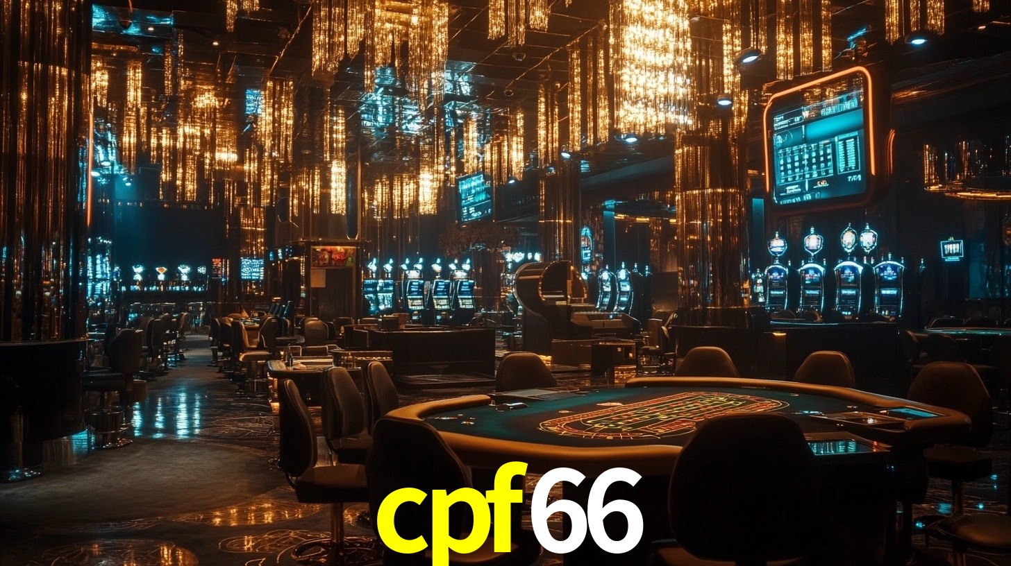 cpf66: Jogue Crash e Experimente Alta Recompensa Instantânea