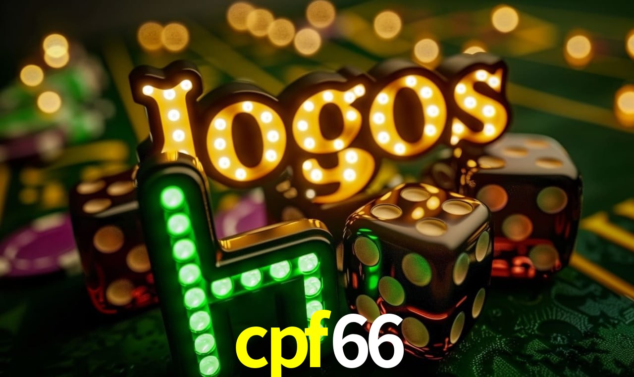 Game Statistics cpf66