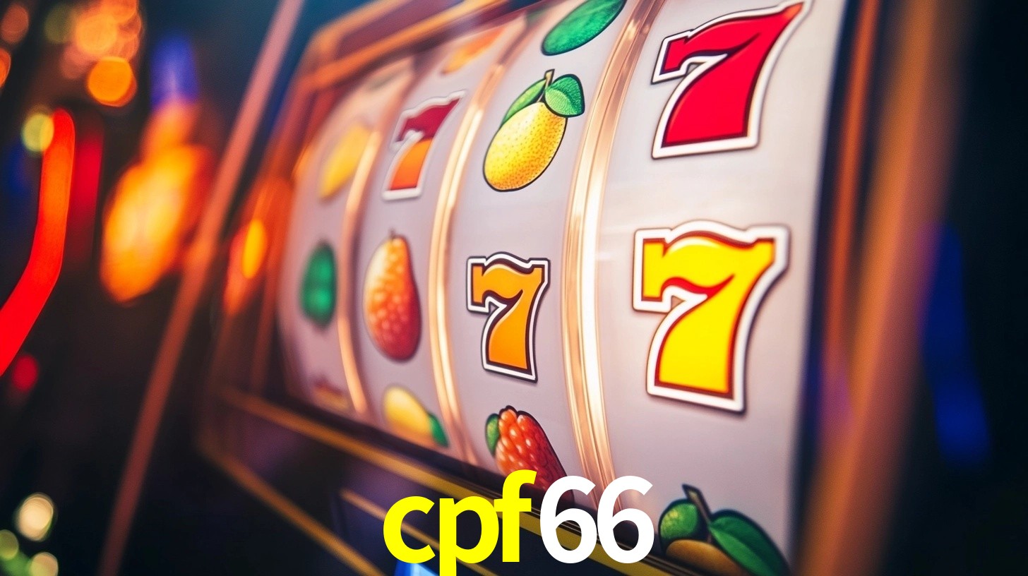 cpf66