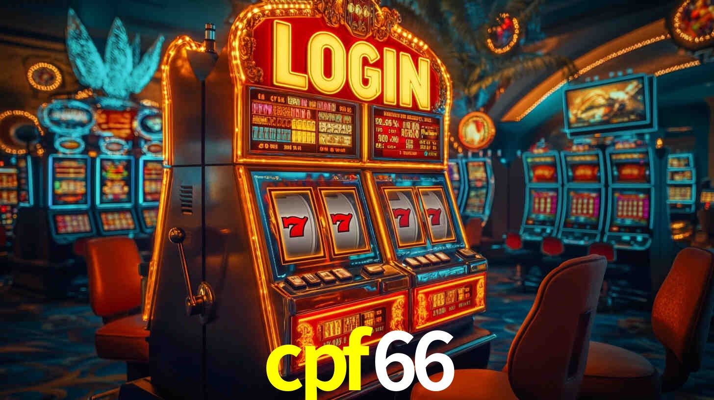 Daily Bonuses cpf66