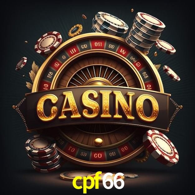 Instant EasyPaisa cpf66