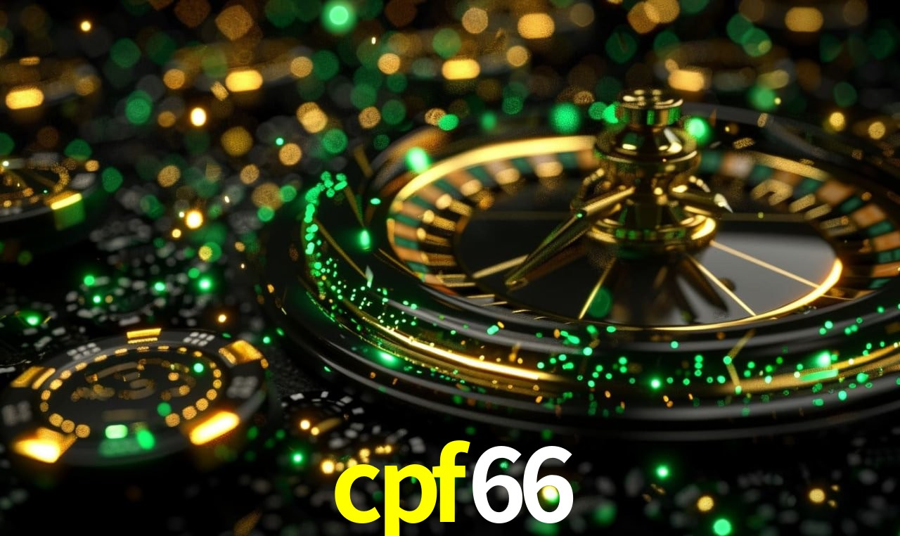 Flash Promotion cpf66