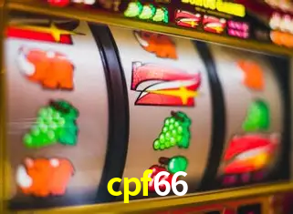 Descubra a Magia dos Jogos de Arcade no cpf66