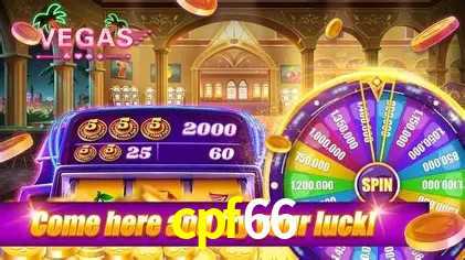 Seasonal Promotions cpf66