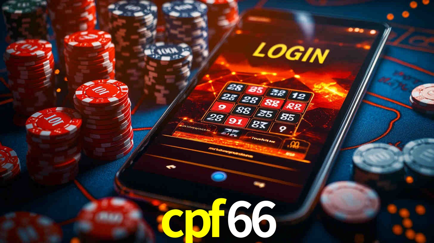 cpf66