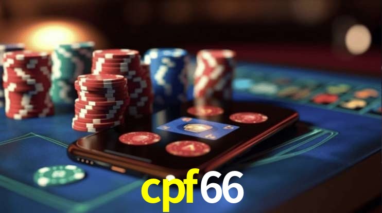 Football Betting cpf66
