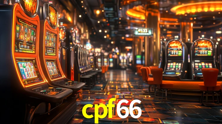 cpf66 bet