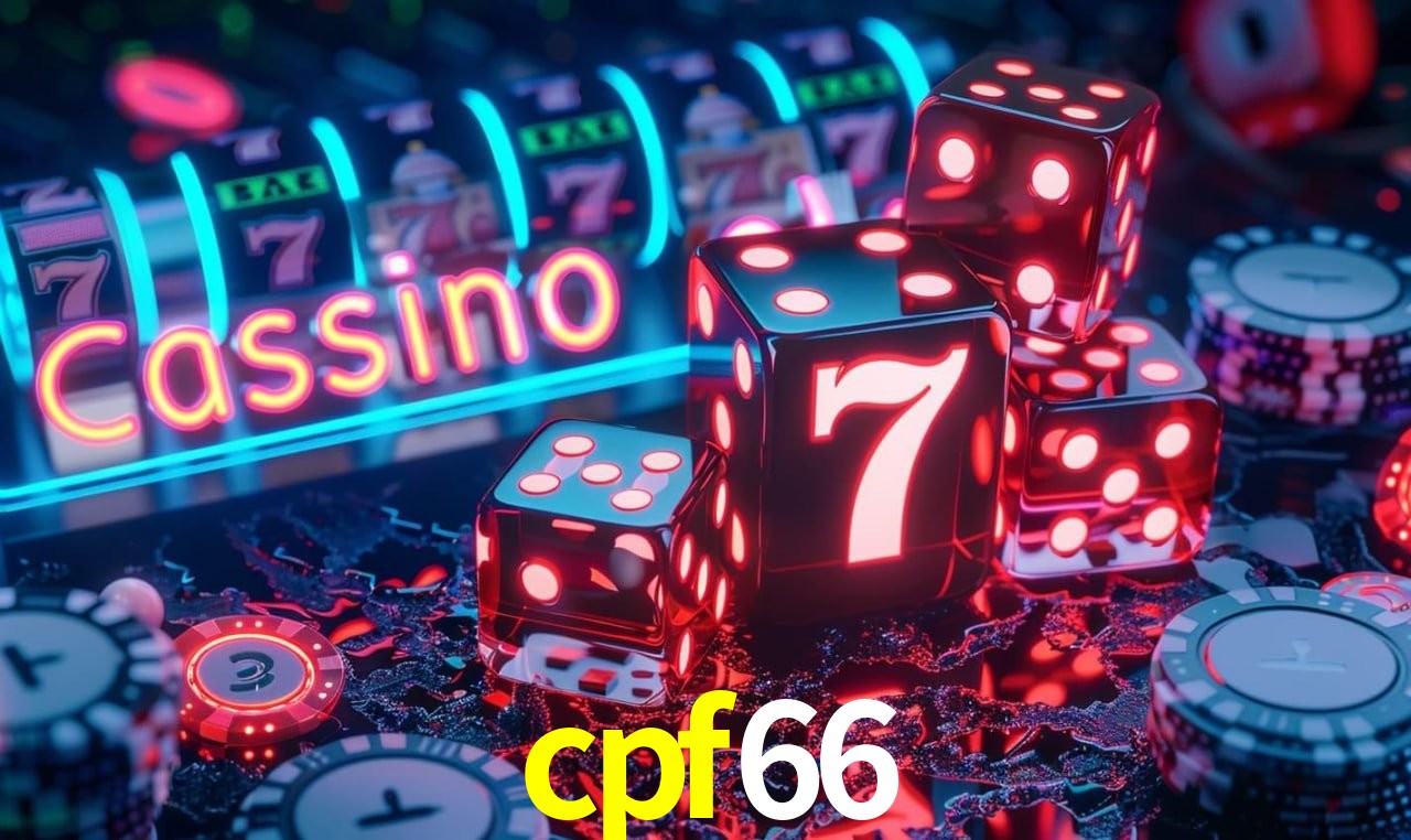 Sports Statistics cpf66