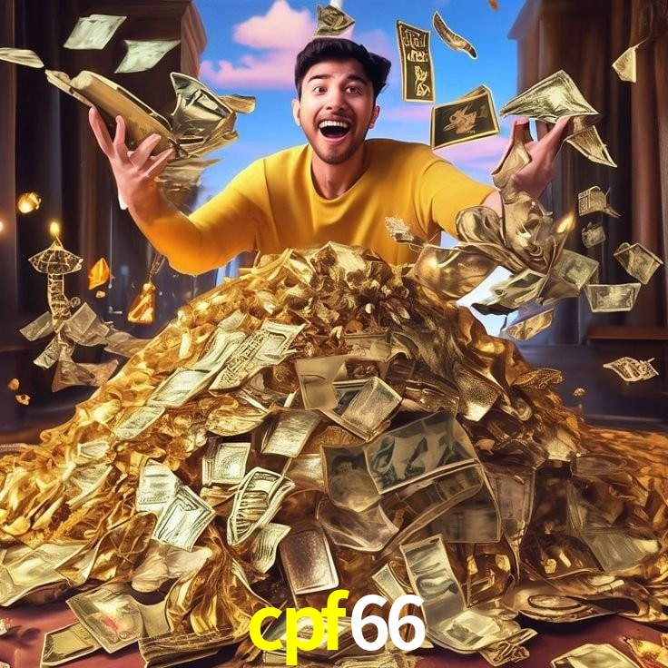 cassino cpf66