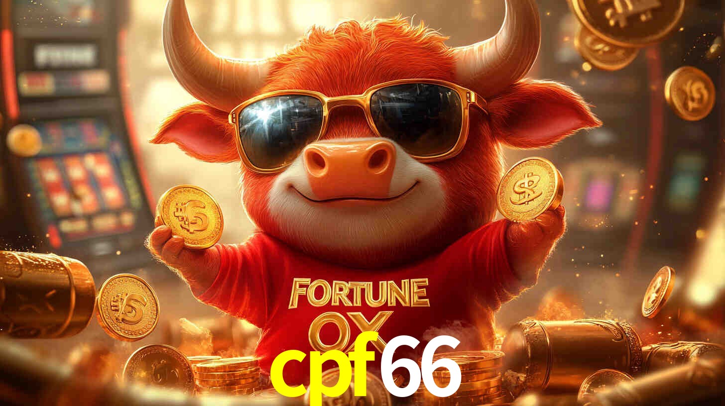 cpf66 bet