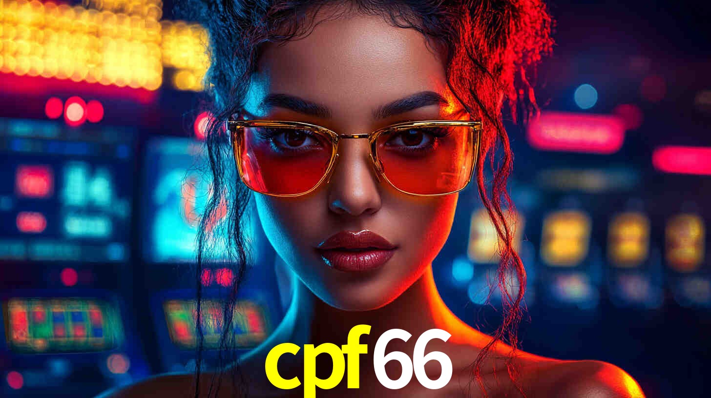 Apostas Esportivas na cpf66: Um Guia Completo
